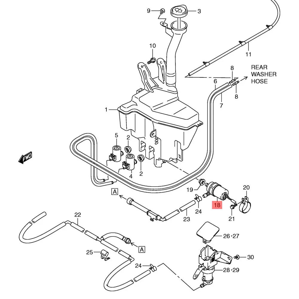 Kit de placas de disco de fricci¨®n de embrague para for Suzuki RM465 X/Z RM500D GSF600