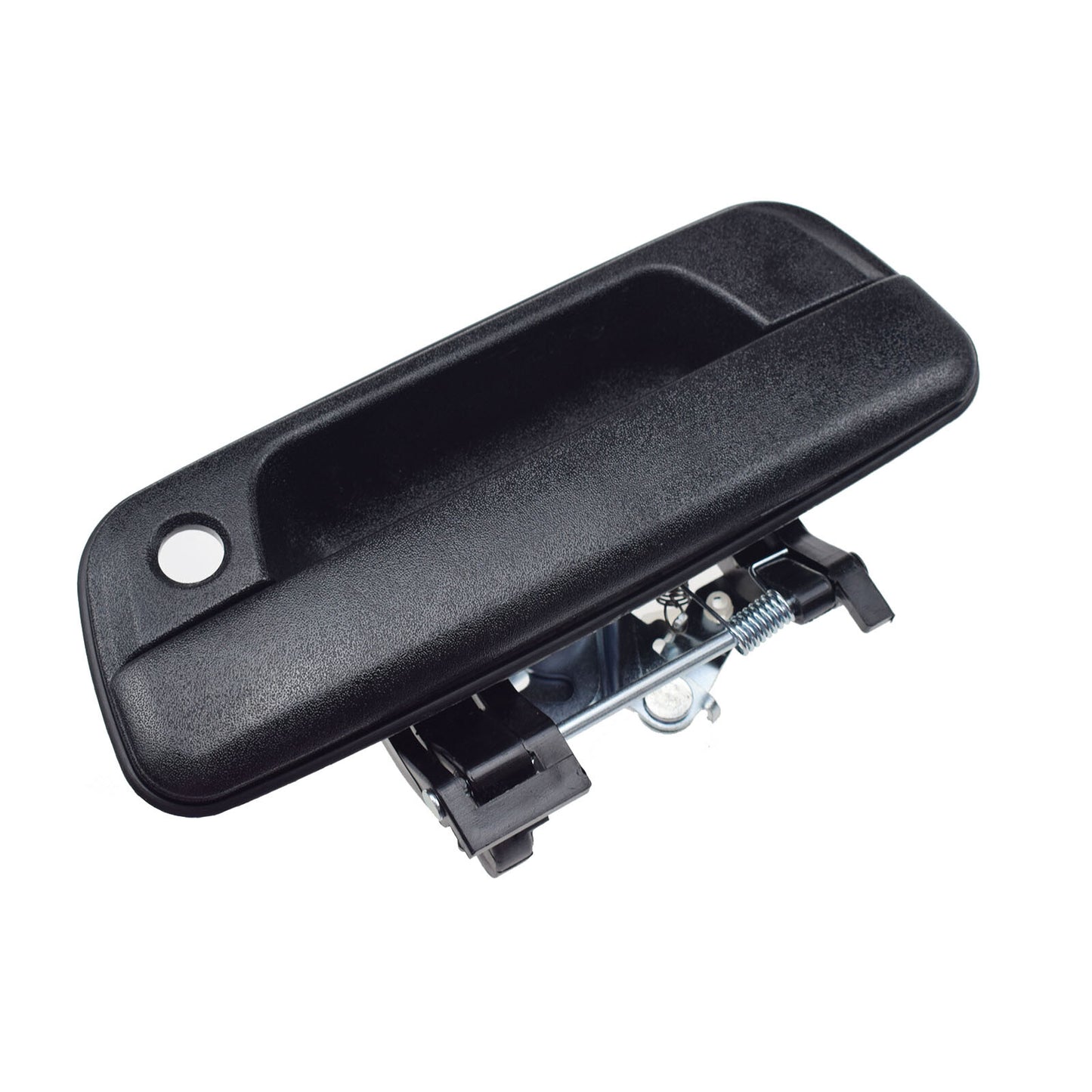 Tailgate handle with keyhole 97319416, suitable for Chevrolet Colorado for GMC for Canyon . Q