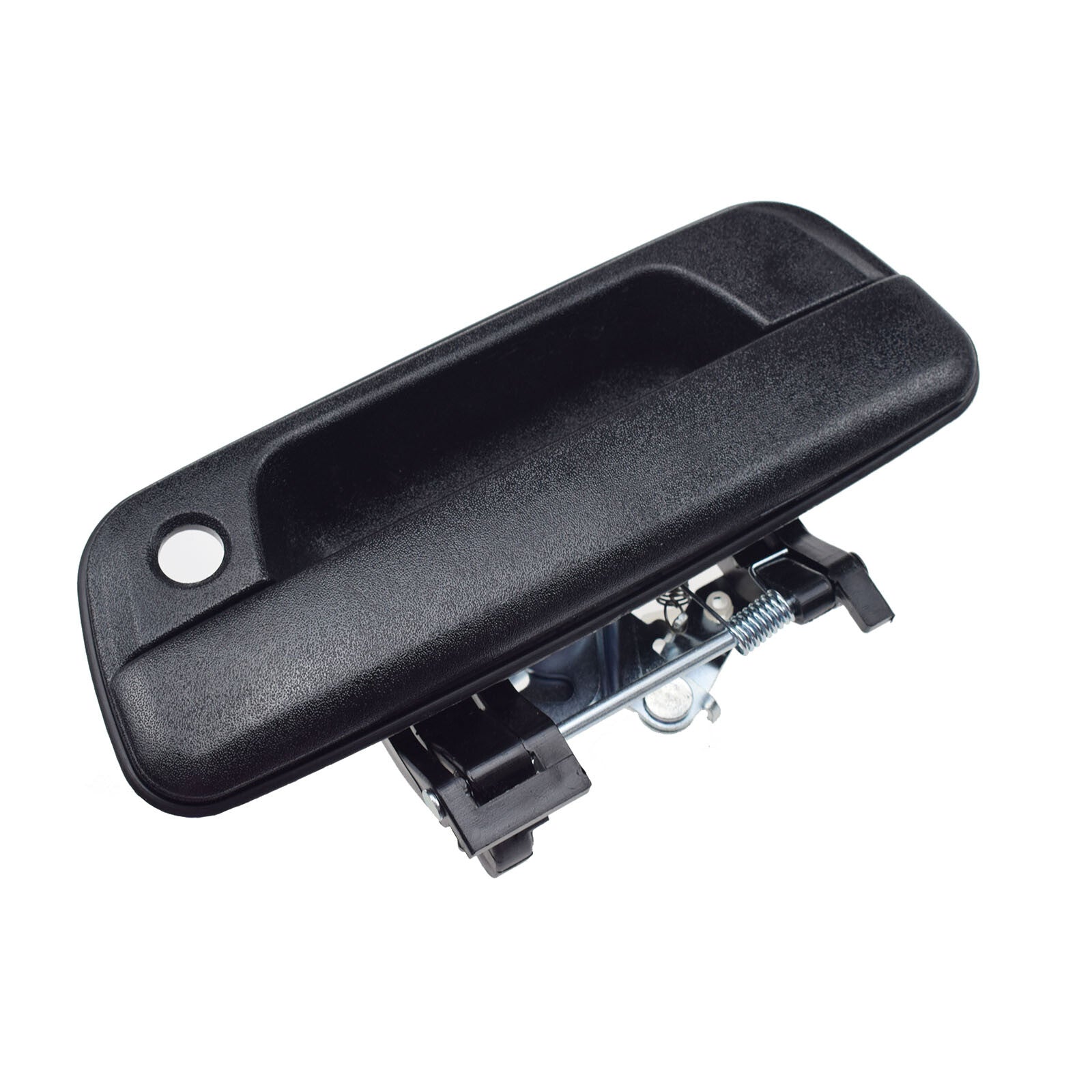 Tailgate handle with keyhole 97319416, suitable for Chevrolet Colorado for GMC for Canyon . Q