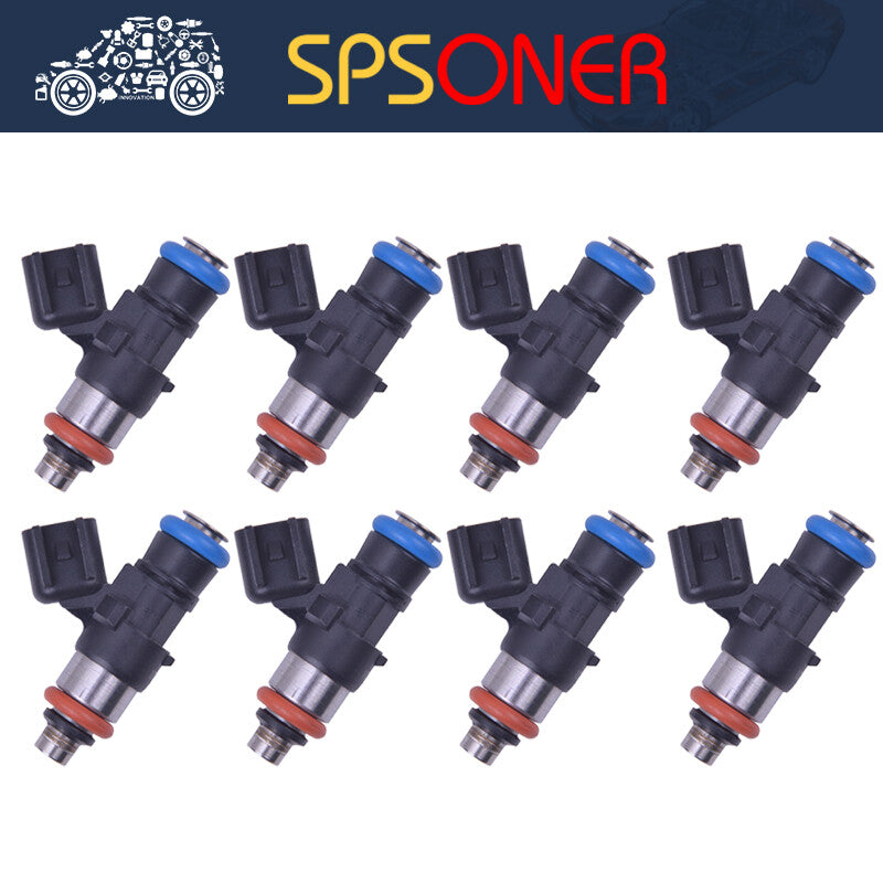 Solenoide rel Mao de Arreglo para STX 900 1999-2006/STS 900 2001-2002 D