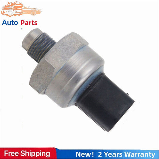 Fuel rail pressure sensor 0281006164 is suitable for VAUXHALL for OPEL, for Suzuki, for PEUGEOT, and for Citroen. C