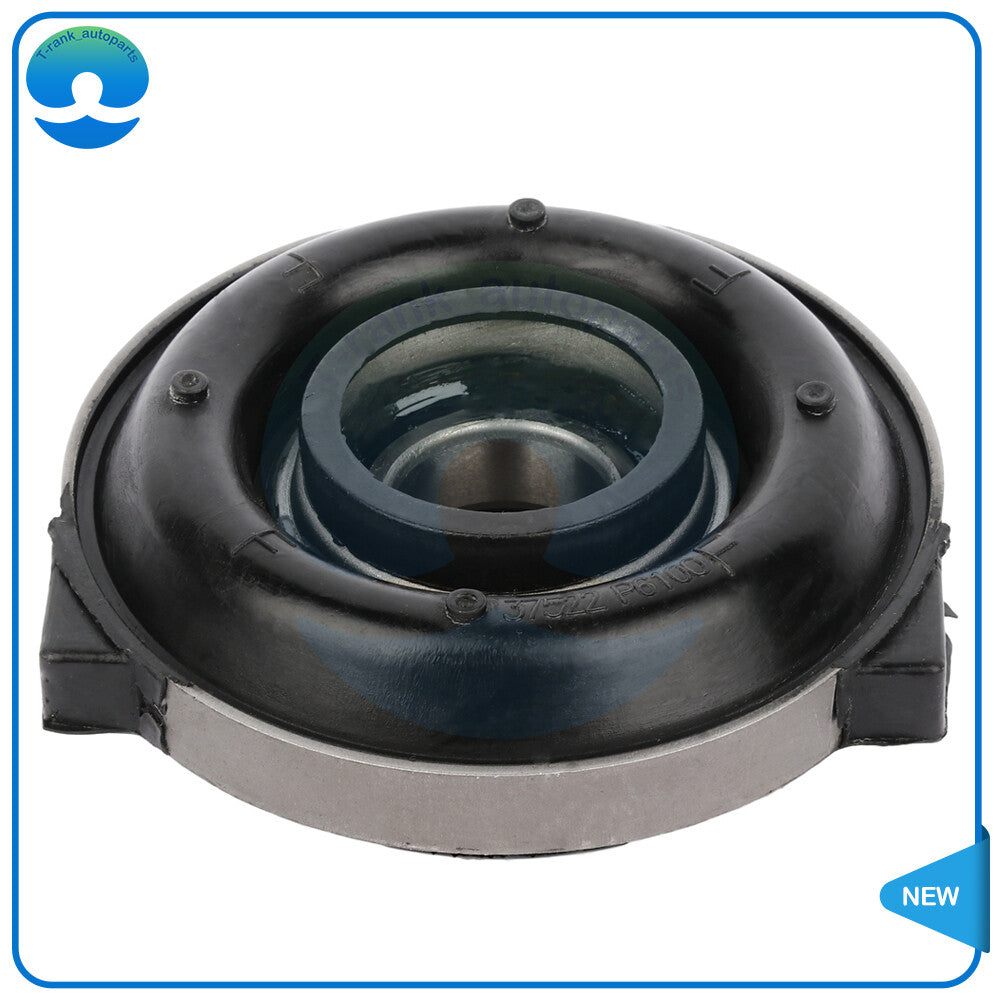 For 2008-2012 for Infiniti G37 for Infiniti G25 Drive Shaft Center Support Bearing