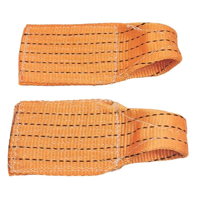 Soft Nylon Belt For Car Dent Repair Flexible Glue Tabs PDR King Tools Car Hail D v