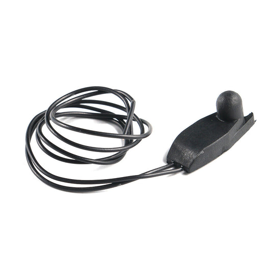 Outdoor Transit Ambient Air Temperature Sensor Fit for PEUGEOT CITRN REANULT