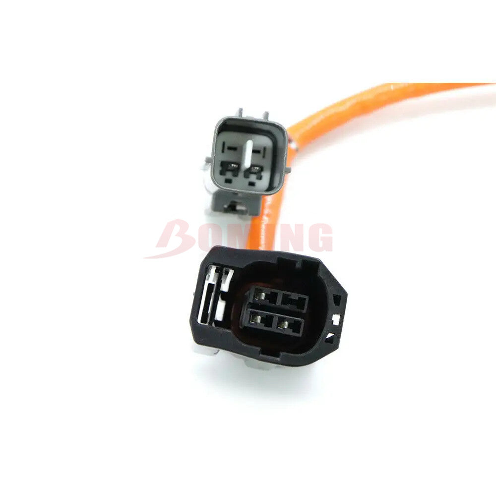 4X Oxygen Sensor Upper+Undder for 2009 for Porsche for 911 3.8L,2010 for Porsche for 911 H6 3.6L