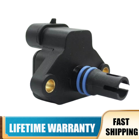 7/8'Rake Master Cylinder Pump Lever For CR250 FC250 FR450 Rally FS450 H