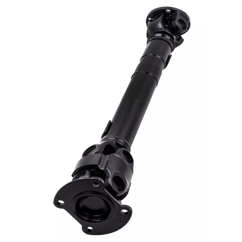 Front Driveshaft PropShaft Assembly 4WD for Land Rover Discovery 2000-02 V8 4.0L