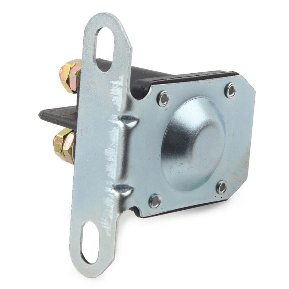 Starter Solenoid For Cub Cadet 725-04439 LTX1045 LTX1046 LT1042 LT1045 LT1040 Q