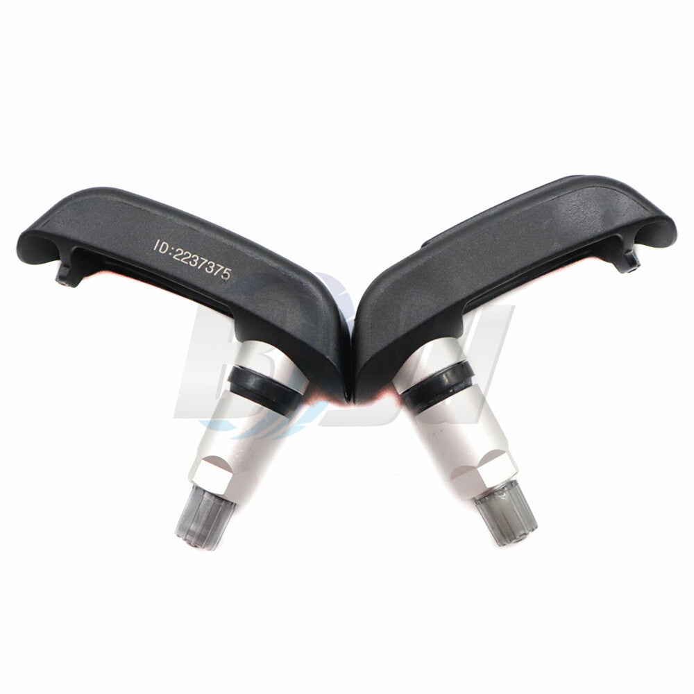 for BMW Motorcycle F800R F800ST R1200GS Tire Pressure Sensor 2pcs TPMS 8532731