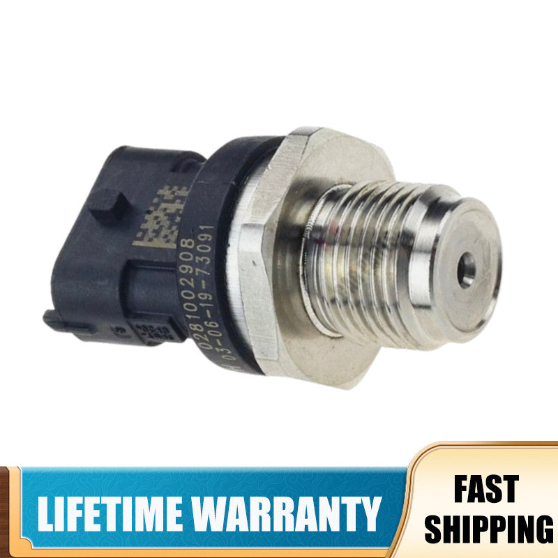 2021'024 Venza Front Right Door Weatherstrip Seal 67861-48130 H