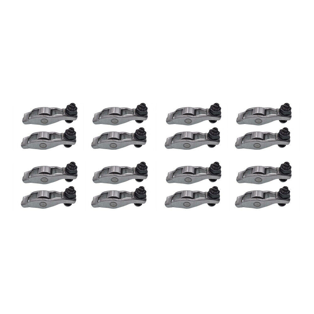 16x for FORD Ranger PJ PK 16pcs Rocker Arm for Mazda BT-50 WLC WEC WE01-12-130