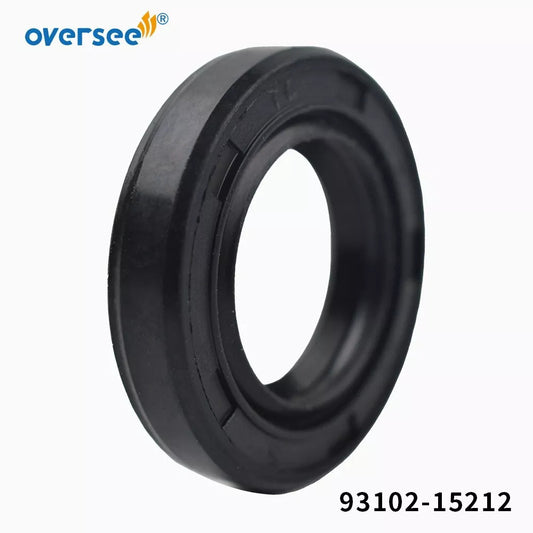 7/8'Brake Master Cylinder Pump With Lever for HONDA CRF125F CRF125FB 2014-2025 8600 B