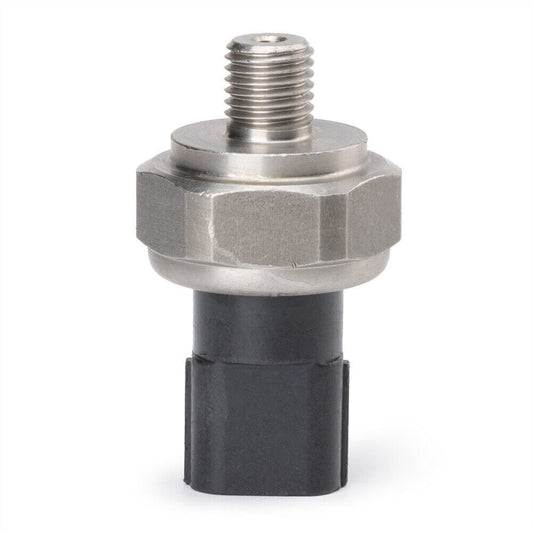 5WK97371 7422219283 7422827993 7421984358 7485133215 7422315990 24V NOX Sensor