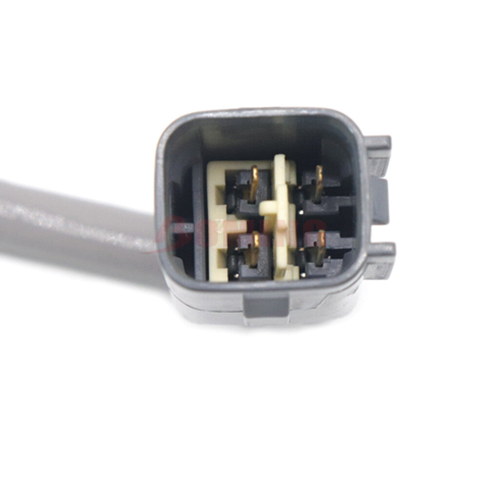 Upstream Left Oxygen O2 Sensor For 2018 2019 2020 2021 for Ford F-150 3.3L V8-5.0L