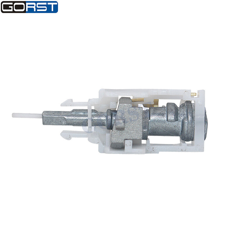 Ignition Switch Actuator 4664100 for Jeep for Dodge for Chrysler 4664099 4664101 4664102 v