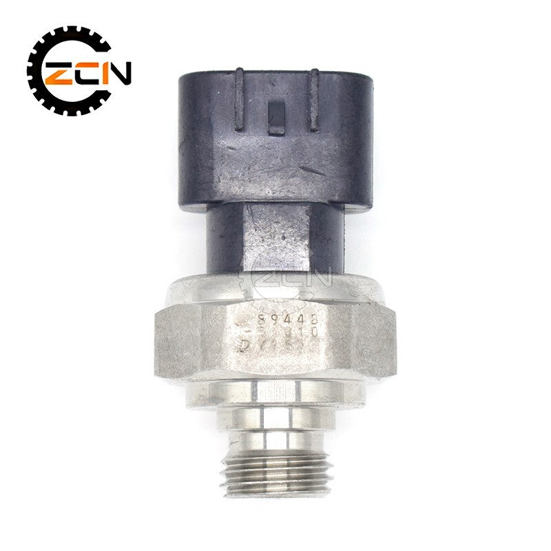 for Lexus steering pump hydraulic pressure sensor 89448-51010 - n