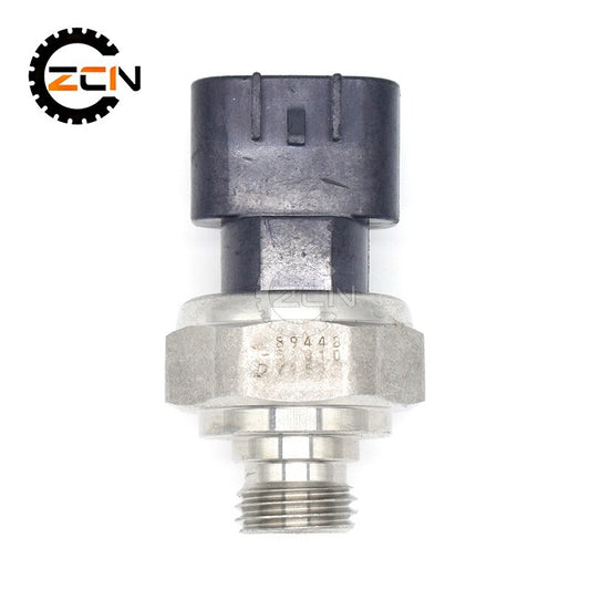 for Lexus steering pump hydraulic pressure sensor 89448-51010 - n