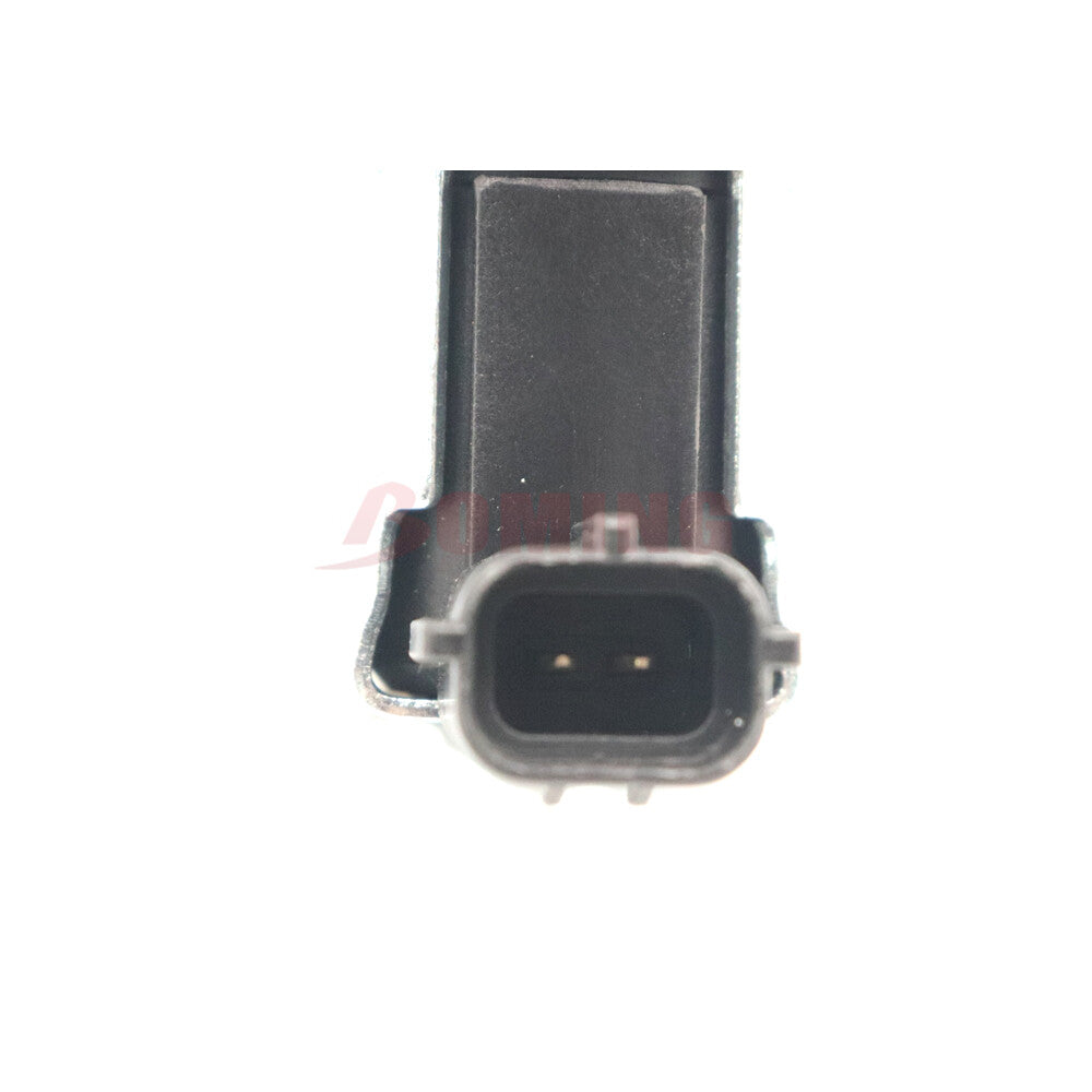 K5T486 new Steam Purification Solenoid Valve for Subaru Legacy Outback Impreza