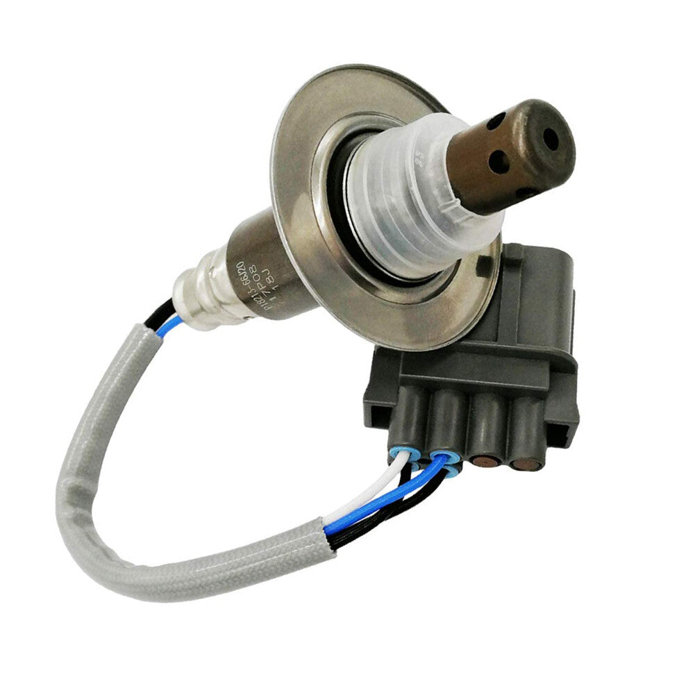 Upstream Oxygen Sensor for Suzuki Grand Vitara 2007-2008 2.7L 18213-66J20