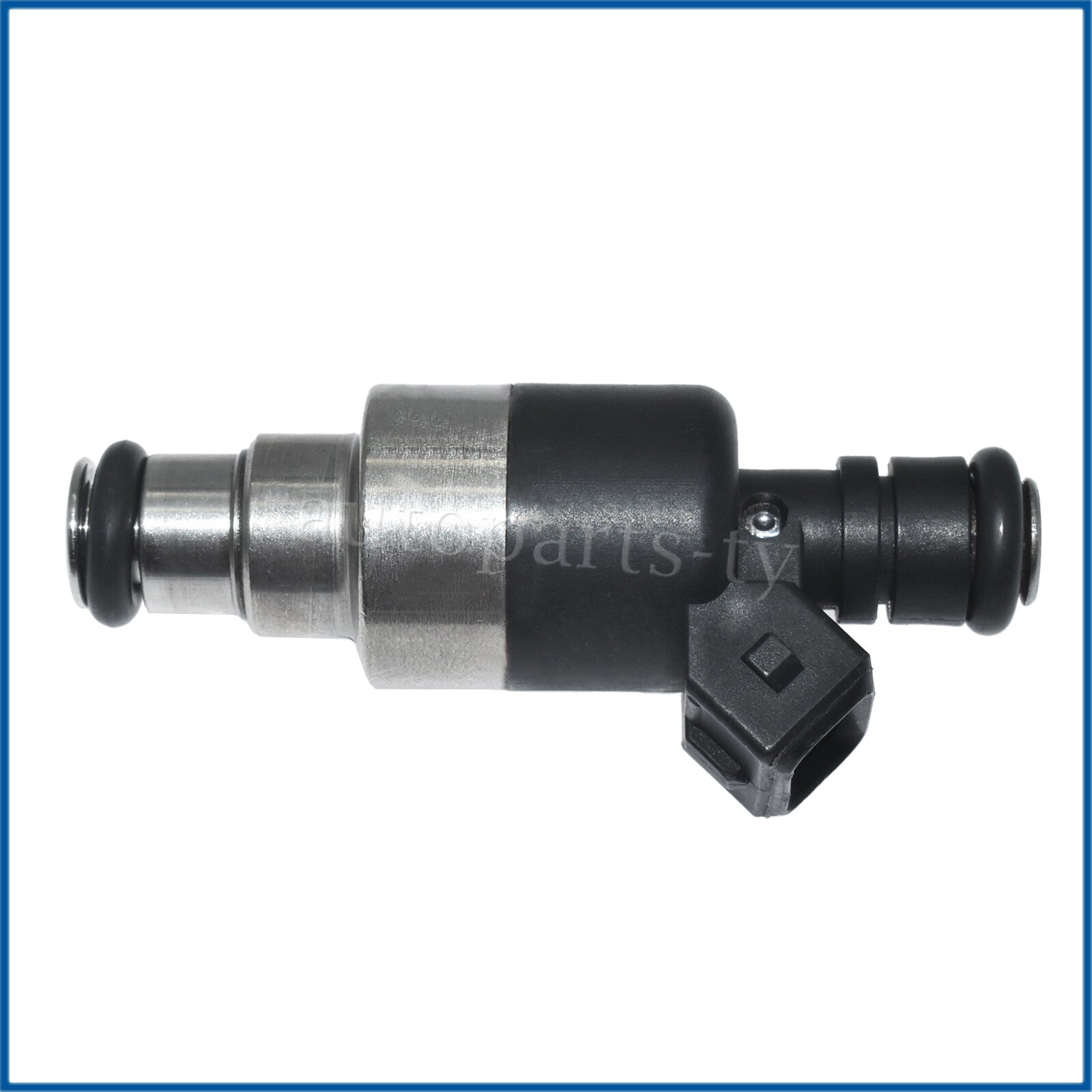 7/8¡Î22mm Front Brake Master Cylinder Pump for SUZUKI GSX-R 1000 GSXR600 750 5969 A