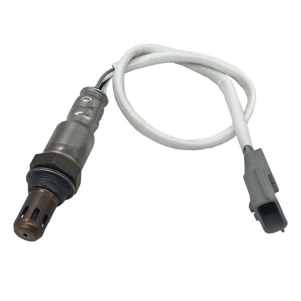 0258006557 Rear Oxygen Sensor Fits for VW Touareg for Jetta for Golf for Audi TT 022906262BG