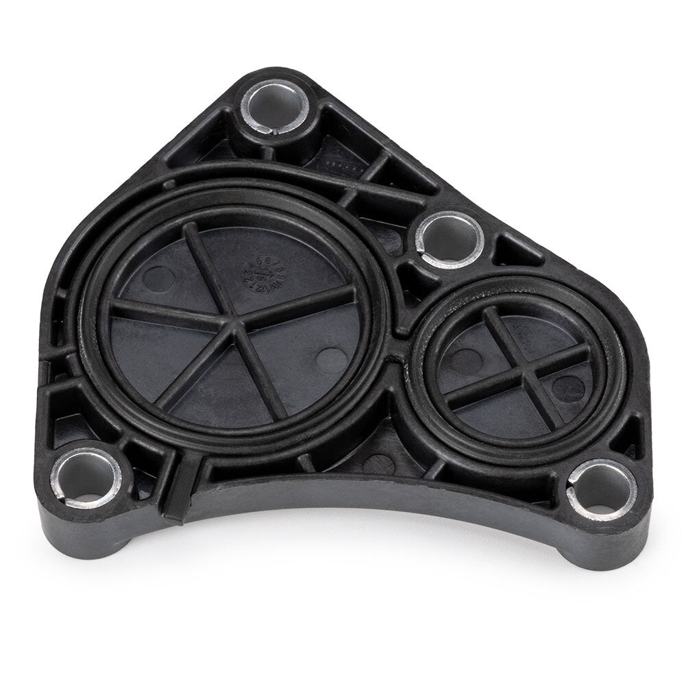 Camshaft locking caps and washers suitable for X1, X3, Z4, E46, E60, E81, E82 11537505411- n