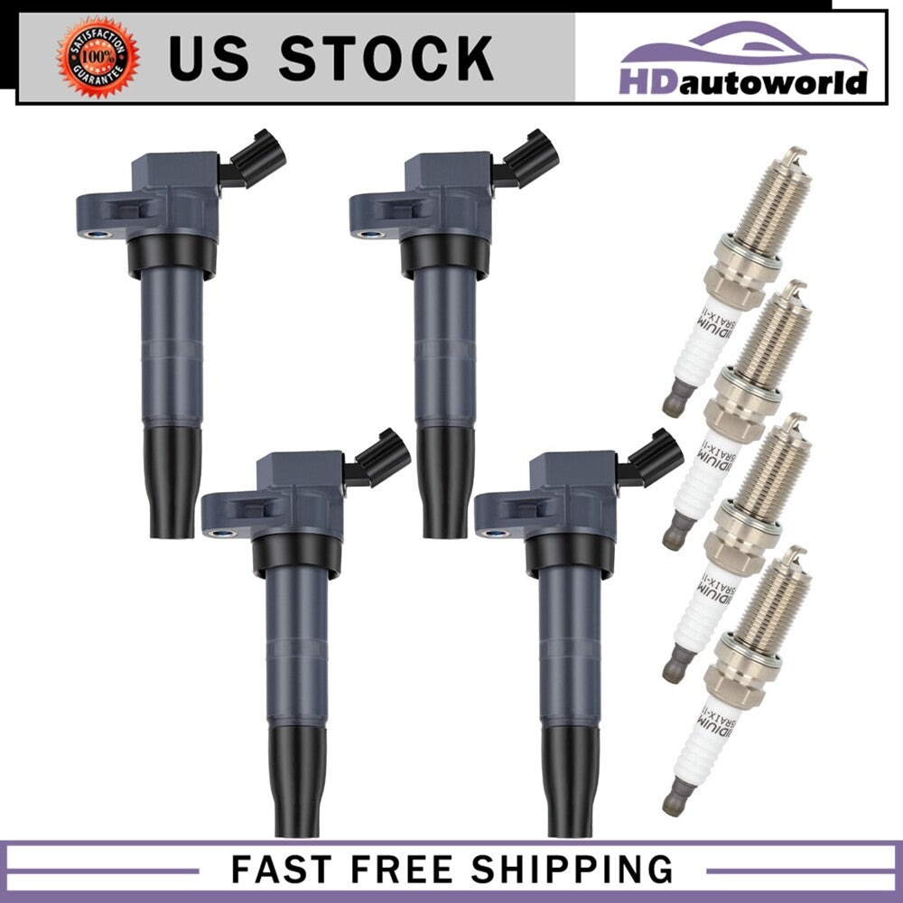 7/8'Rake Master Cylinder Pump Lever For FX350 FX450 CR125 CR250 TX300 E