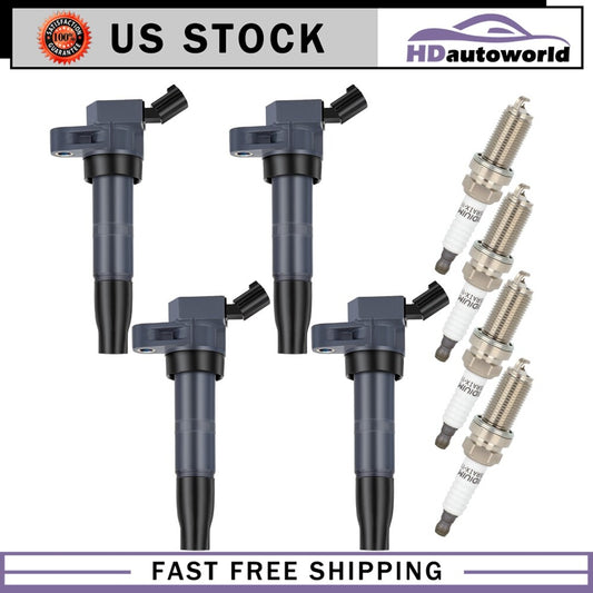 7/8'Rake Master Cylinder Pump Lever For FX350 FX450 CR125 CR250 TX300 E