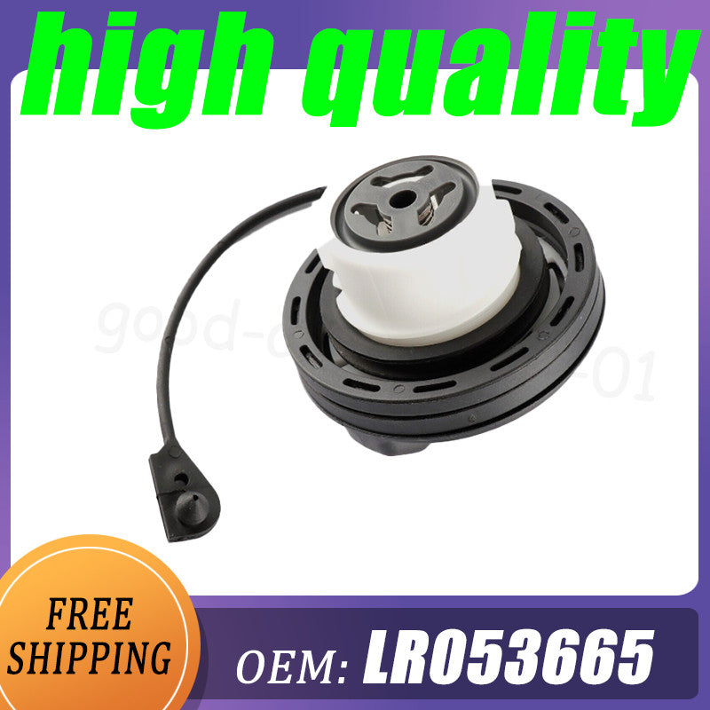 LR053665 Gas cap is suitable for Land Rover for Range Rover Sport Evoque LR3 LR4