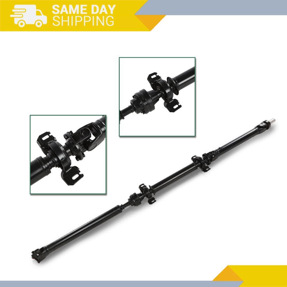 Rear Driveshaft Prop Shaft Assembly for 2004-2006 for Lexus RX330 for Toyota Highlander