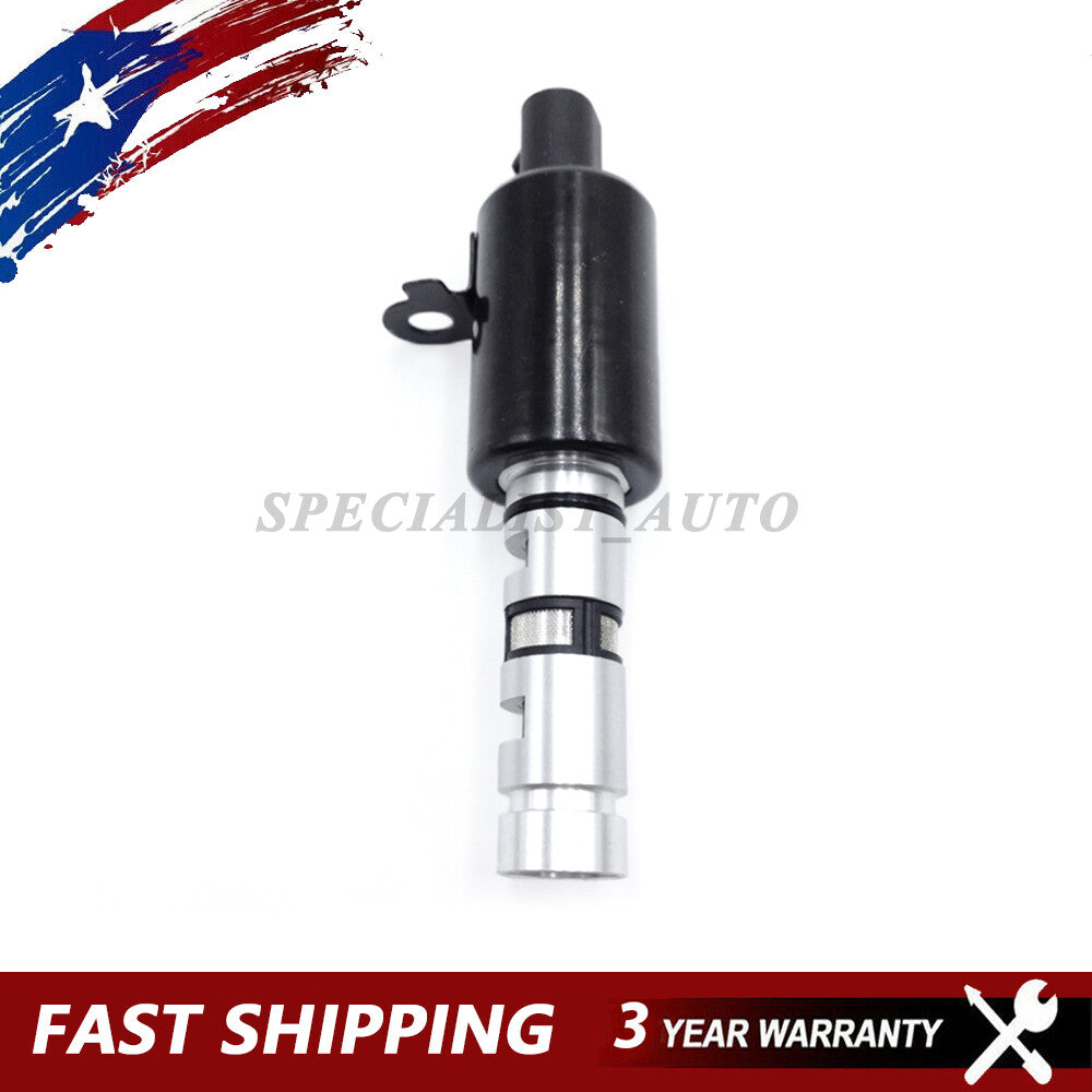 The left-side oil control valve is suitable for Kia Sedona 2010, 2006, and 2007 EX for Mini 3.8L 24355-3C100