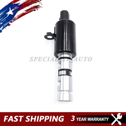 The left-side oil control valve is suitable for Kia Sedona 2010, 2006, and 2007 EX for Mini 3.8L 24355-3C100