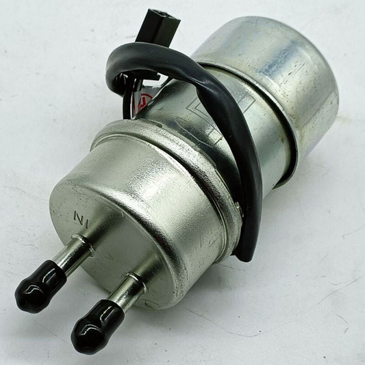 for Scania truck spare parts SCE 1404925 1745449 TX32/1D coolant thermostat 80 C v