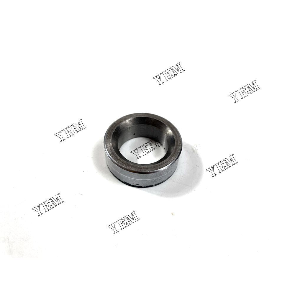 WG752 Crankshaft Sleeve Fit For Kubota Diesel Engine Spare Parts.