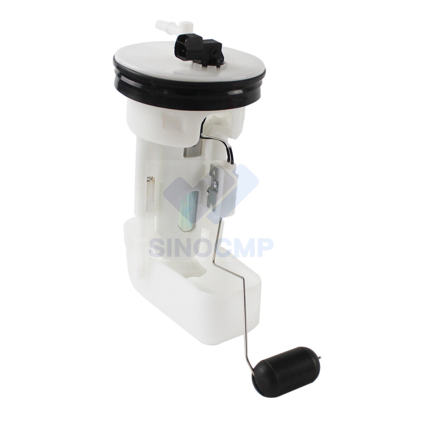ATV UTV Fuel Pump Assy' 15100-31G03 HFP-A531 for SUZUKI KING QUAD 2005~20 US