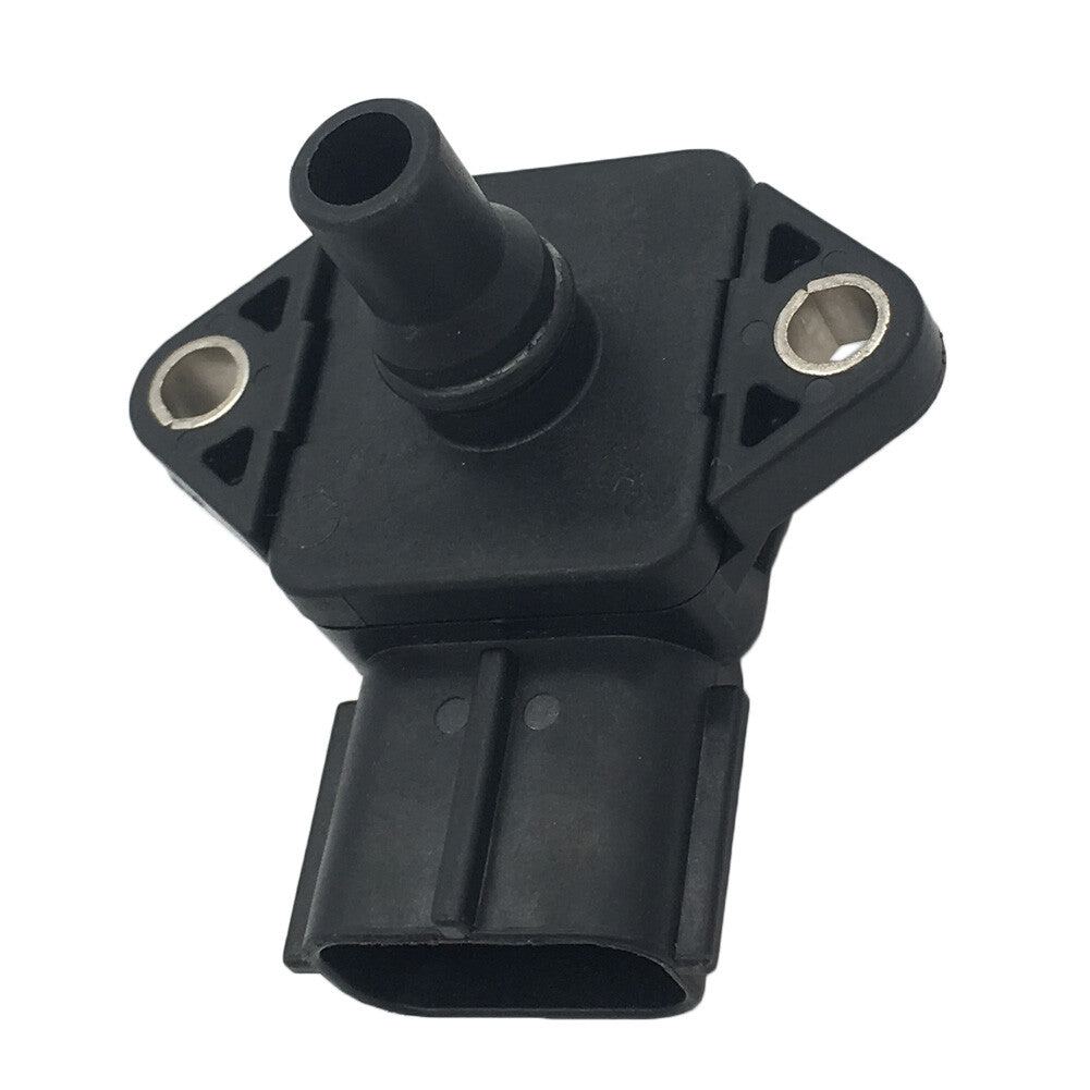 Manifold absolute pressure sensor suitable for Volvo C30 07-11, S40 04-10, S60 07-09 2.5L- n