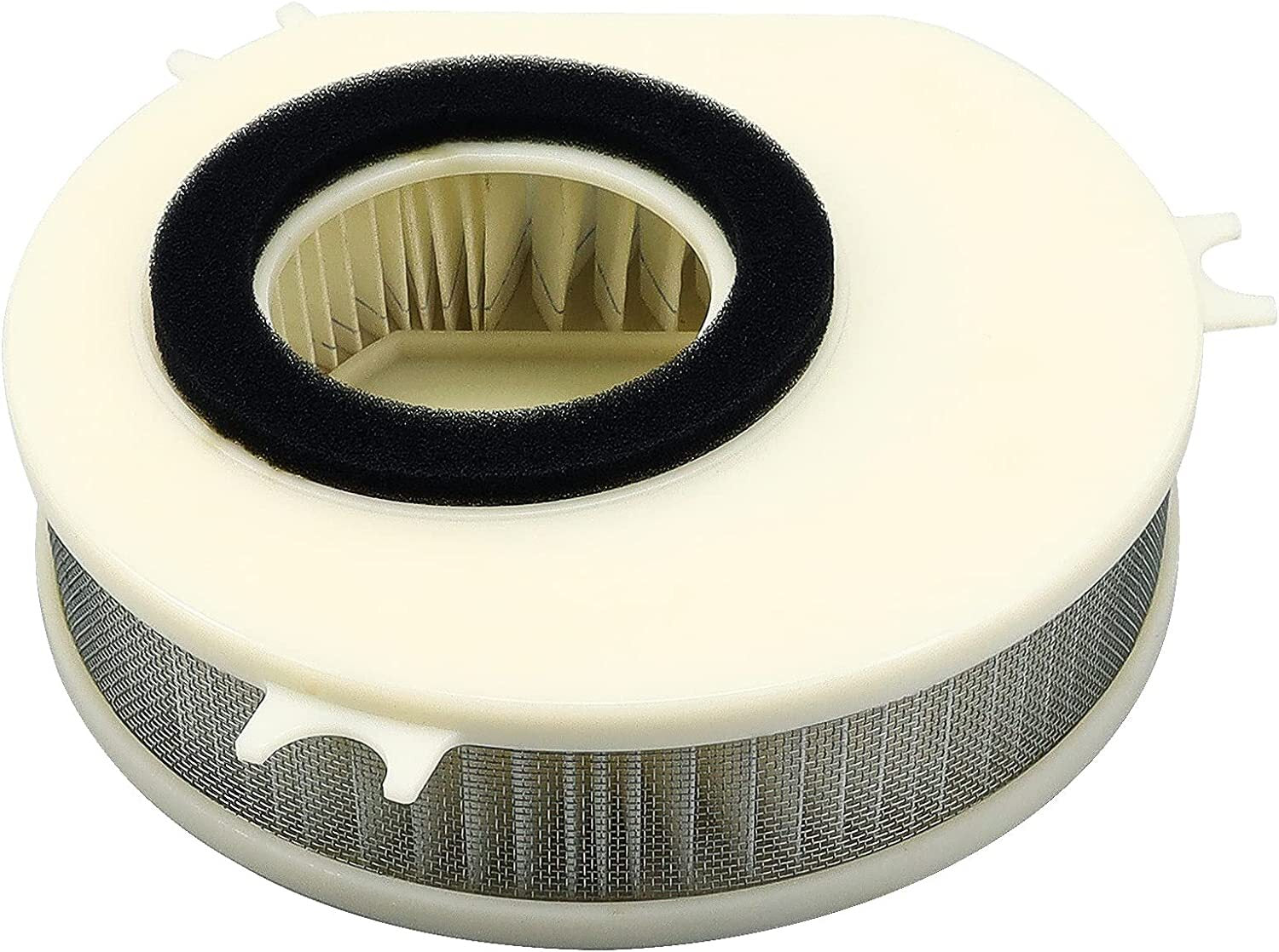 Air Filter HFA4913 for Yamaha V-STAR 1100 XVS1100 XVS1100AW XVS1100AT XVS1100A