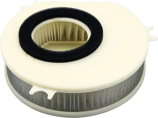 Air Filter HFA4913 for Yamaha V-STAR 1100 XVS1100 XVS1100AW XVS1100AT XVS1100A