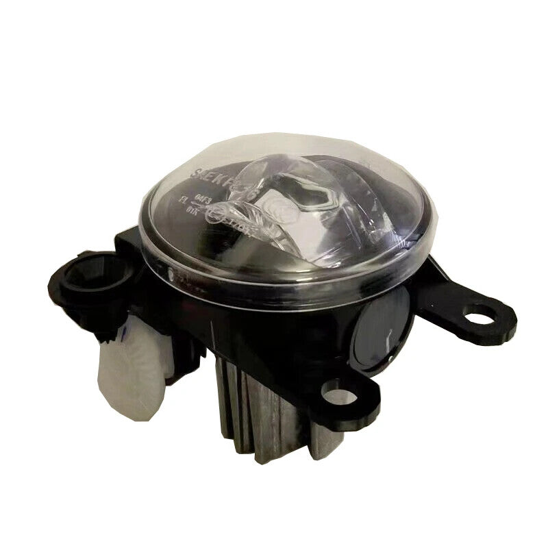For GimCity Acadia 2020 - 2022, LED fog light front bumper fog light assembly.