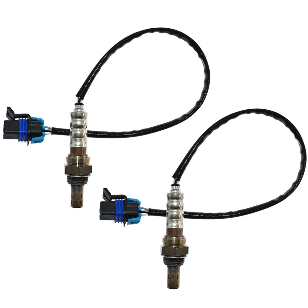 Air Fuel Ratio Upstream Oxygen O2 Sensor CV1A-9F472-AA for Ford Ecosport 2013