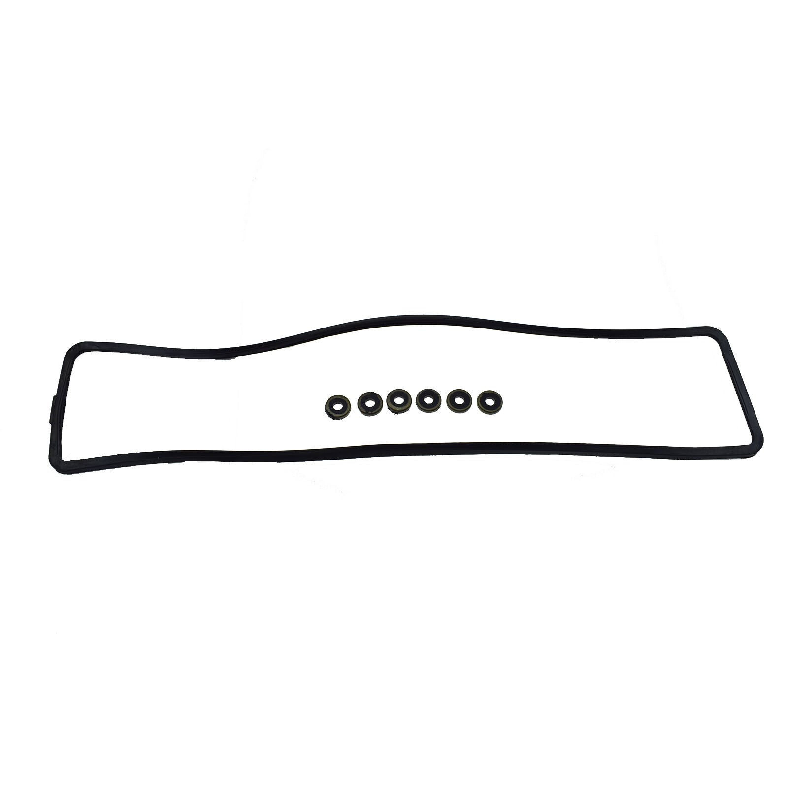 Tappet Protective Boot Gasket and Seal 3284623 for for Dodge for Ram 2500 3500 D250 D350 W250 W350- v
