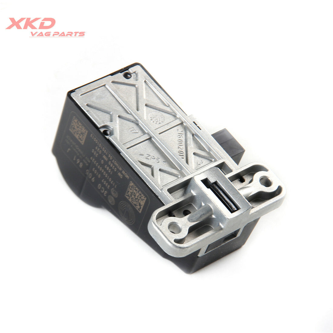 Steering Column Lock for VW for Passat 3C0905861J Q