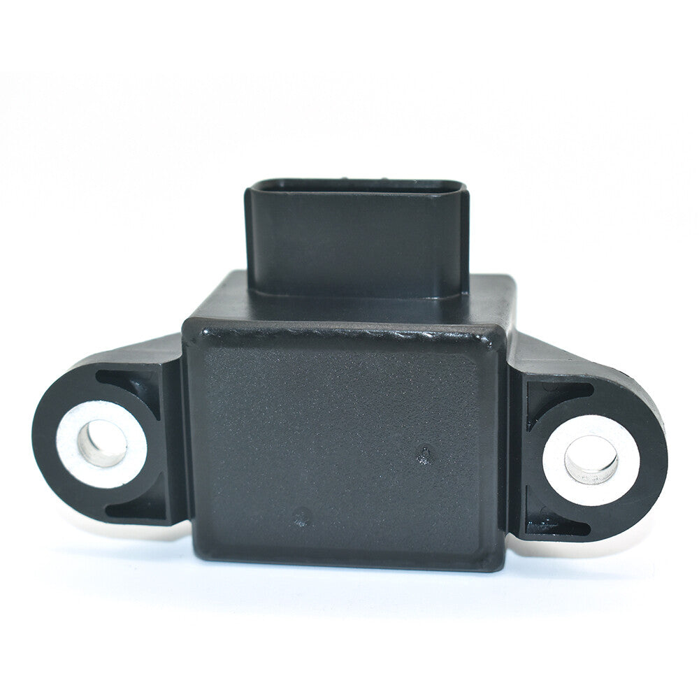 Yaw Rate Sensor Acceleration Sensor GJ6E-43-7Y1 for Mazda 6 for Nissan Maxima