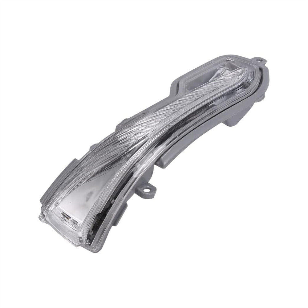 261604GA0A Right Side Mirror Turn Signal Lamp for Infiniti QX30 Q50 Q60 Q70 Q70L