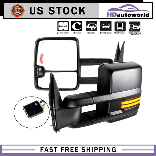 7/8'Brake Master Cylinder Pump Lever for HONDA CR 80R 85R 85RB 125R 250R 500R E