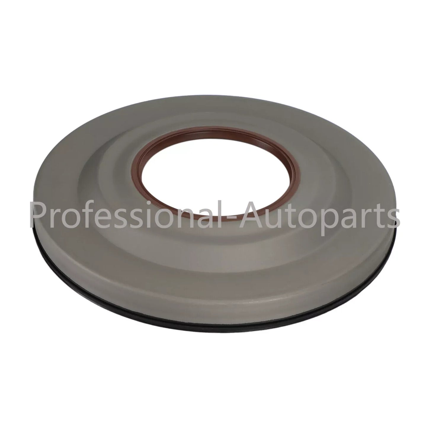 1684808 Automatic Powershift Gearbox Seal Cover for Dodge Journey 2009-2014 Q
