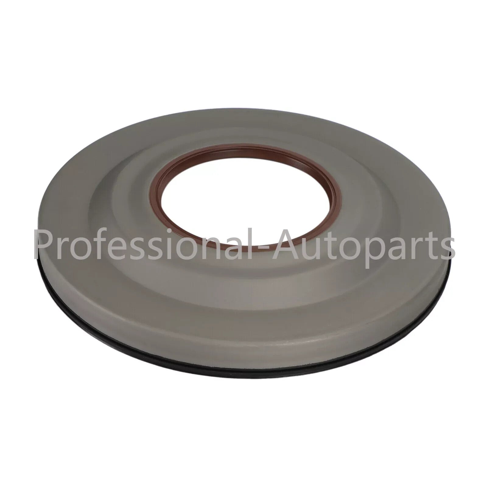 1684808 Automatic Powershift Gearbox Seal Cover for Dodge Journey 2009-2014 Q