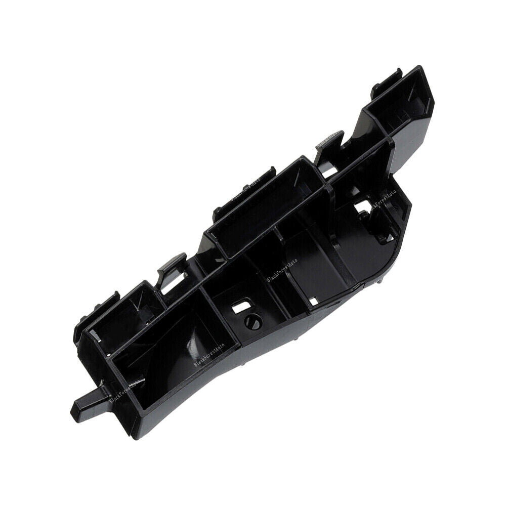 Front Left Side Bumper Retainer Bracket Support Fit For 2013-2017 for Subaru BRZ