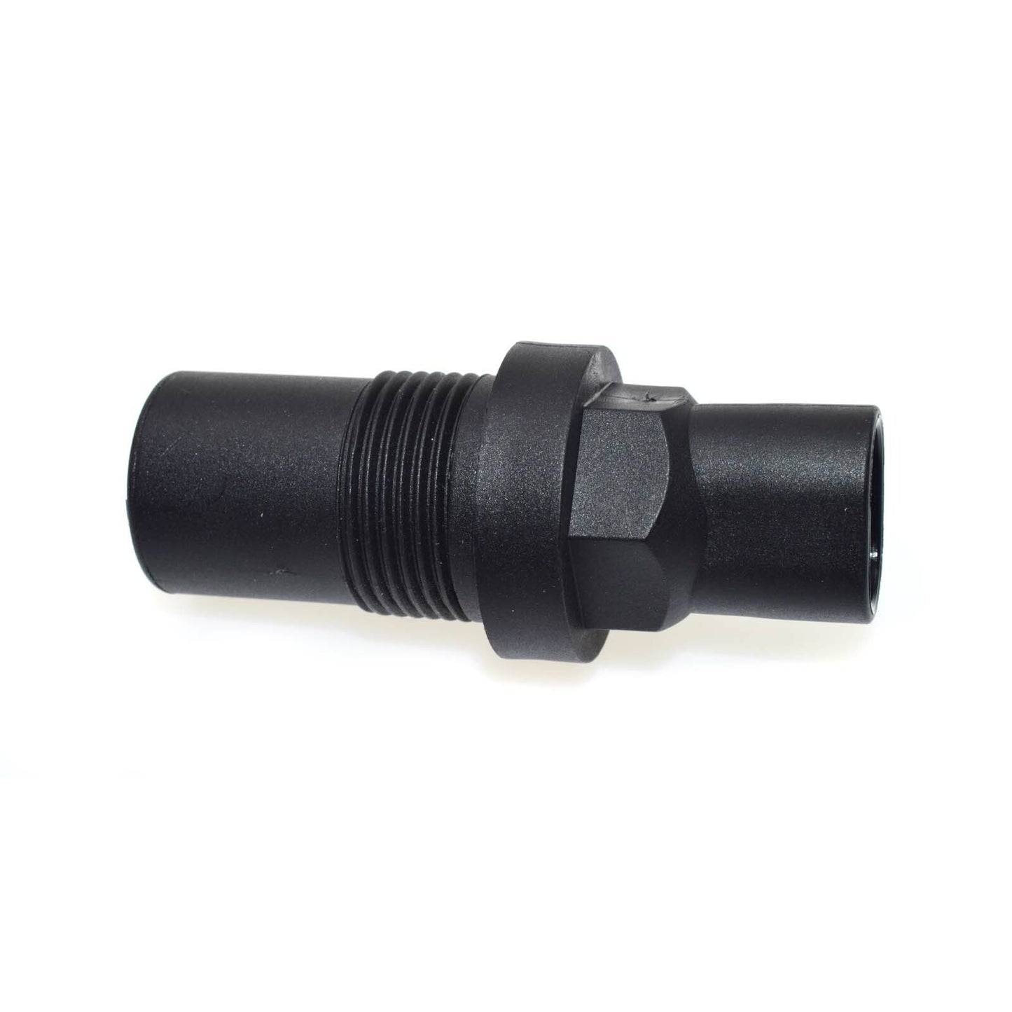 917-618 Transfer Case Vehicle Speed Sensor 12376520 For 1998 - 2010 for GMC Old Models - v