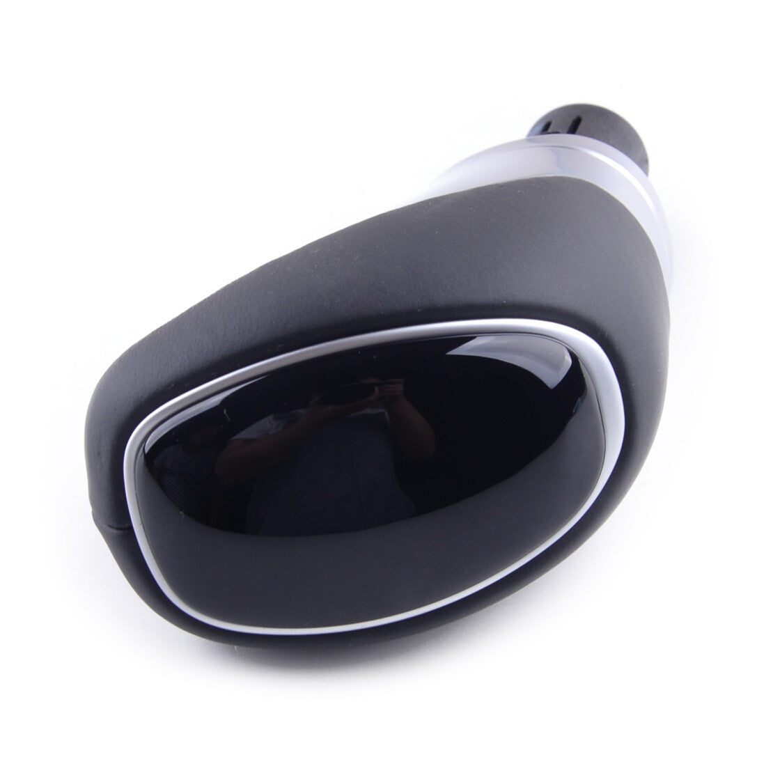 Gear Shift Knob Automatic Transmission fit for Hyundai for Elantra 2016-2020 Q
